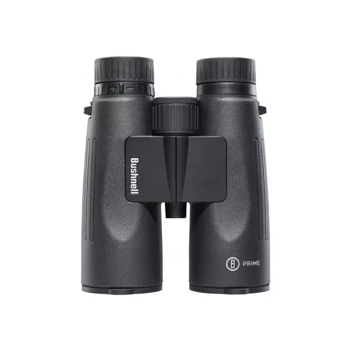 Jumelles Bushnell Prime 12×50