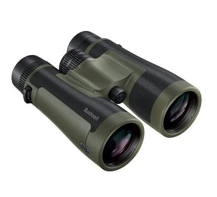Jumelles BUSHNELL R5 12×50 verte
