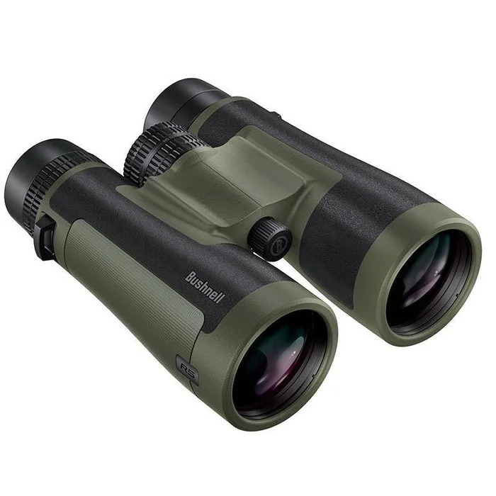 Jumelles BUSHNELL R5 12×50 verte