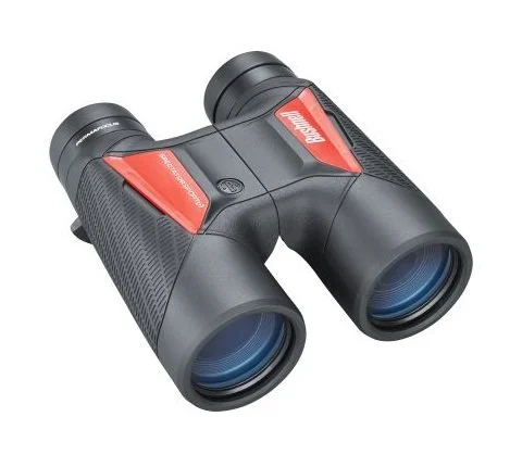 Jumelles BUSHNELL Spectator Sport Permafocus 10X40