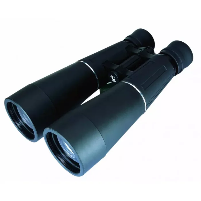 Jumelles de hutte Fuzyon 9X63