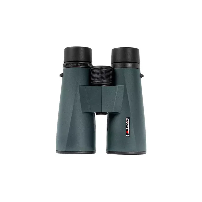 Jumelles de hutte Veoptik 8×56