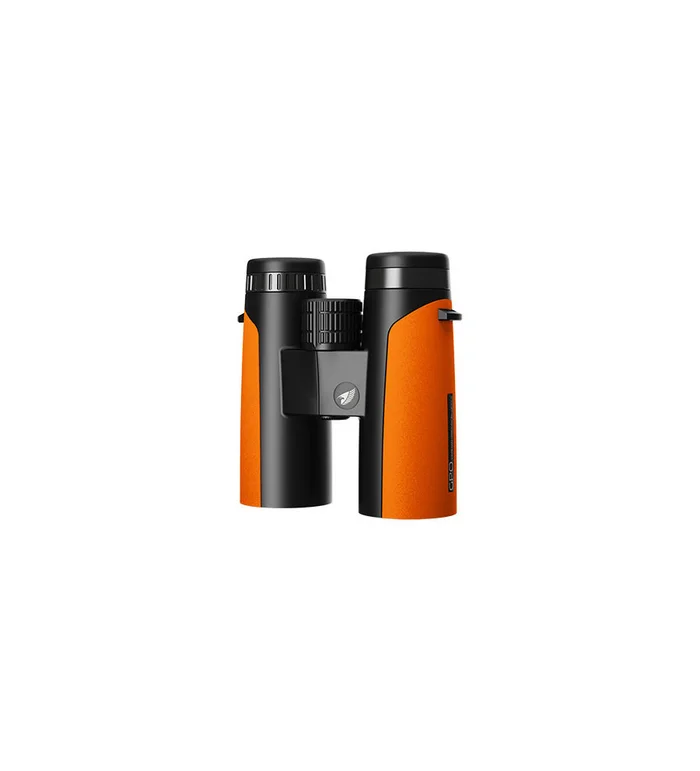 Jumelles GPO Passion ED 10×42