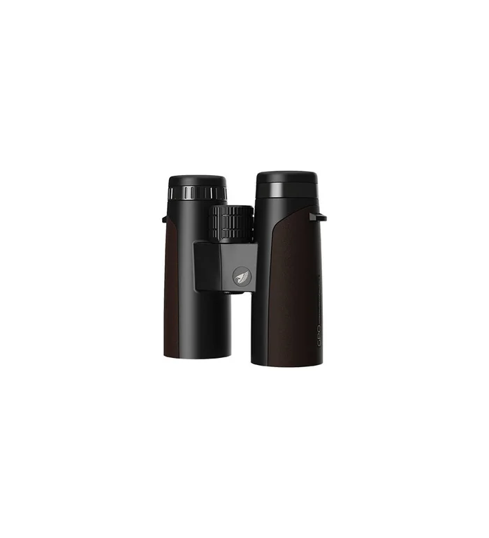 Jumelles GPO Passion ED 10×42 marron