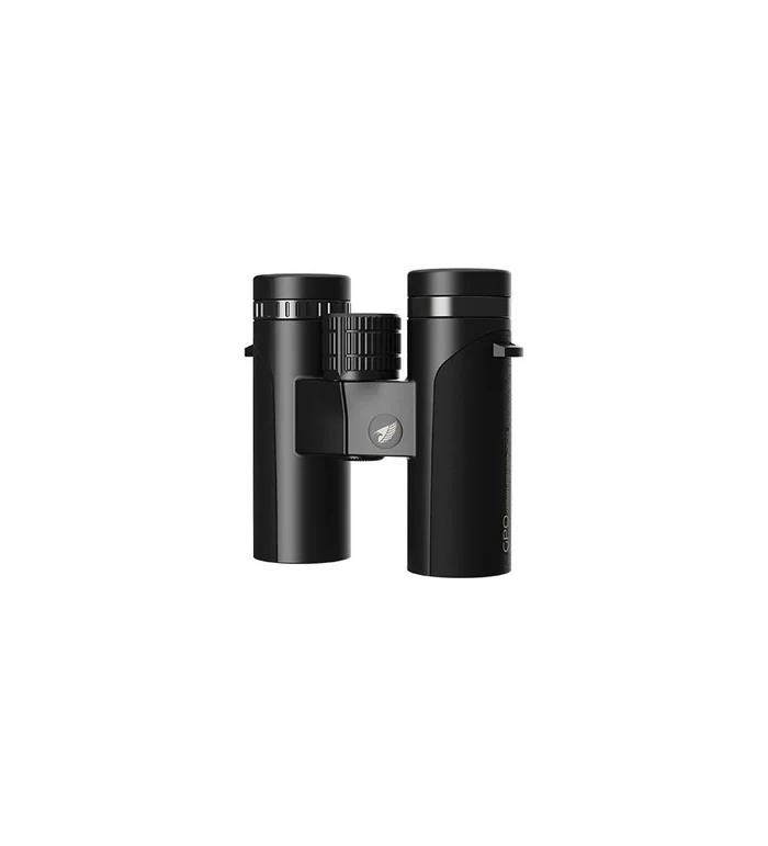 Jumelles GPO Passion ED 8×32