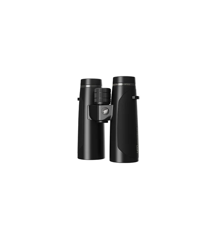 Jumelles GPO Passion HD 10×42
