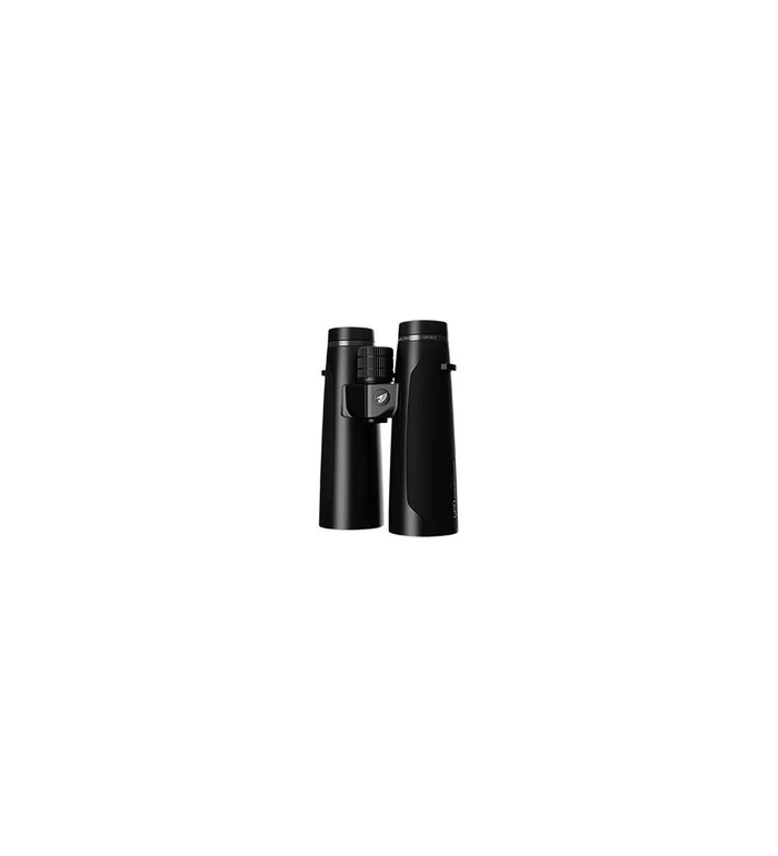 Jumelles GPO Passion HD 10×50