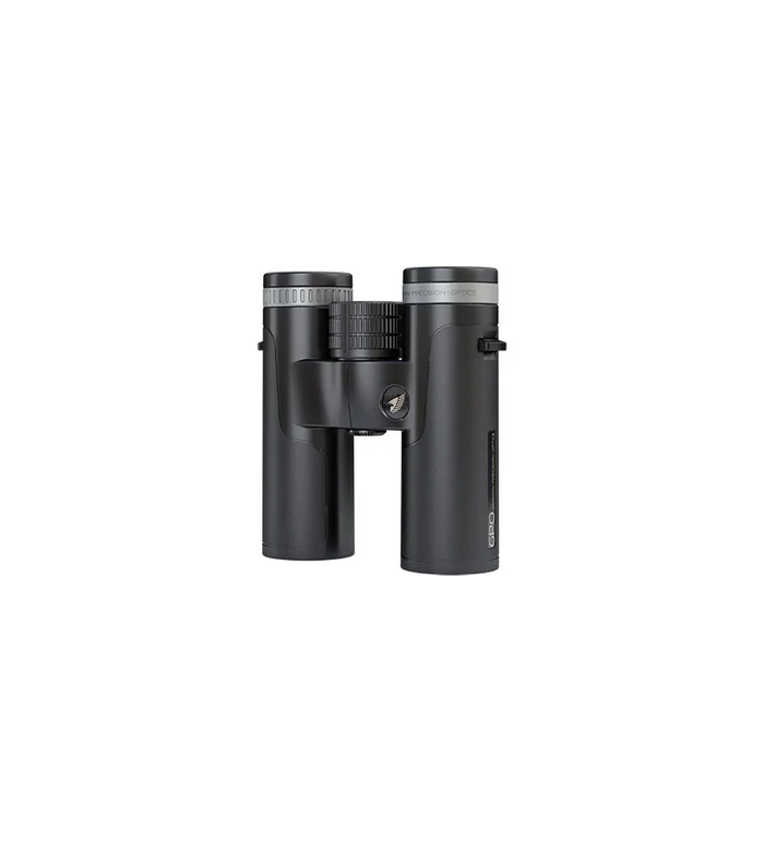 Jumelles GPO Passion SD 10×34