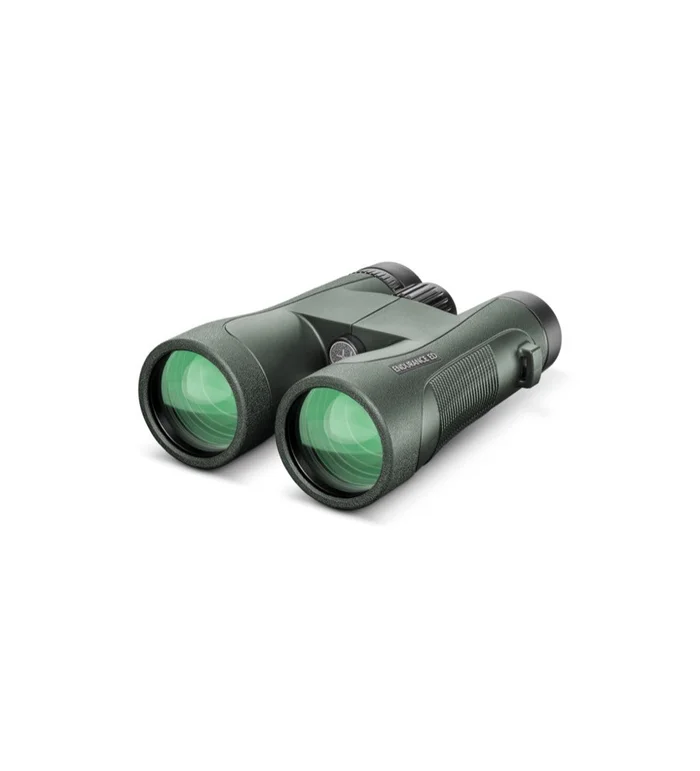 Jumelles Hawke Endurance ED 12×50