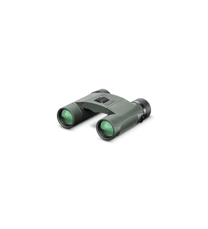 Jumelles Hawke Endurance ED 8×25