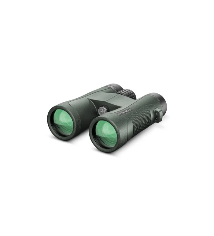 Jumelles Hawke Endurance ED 8×42
