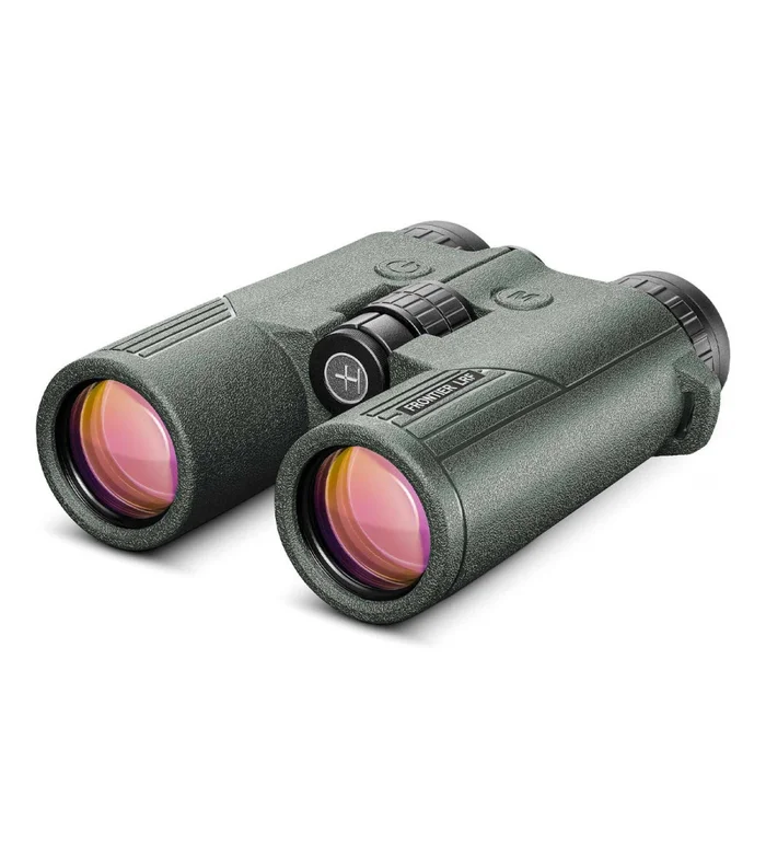 Jumelles Hawke Frontier 8×42 LRF