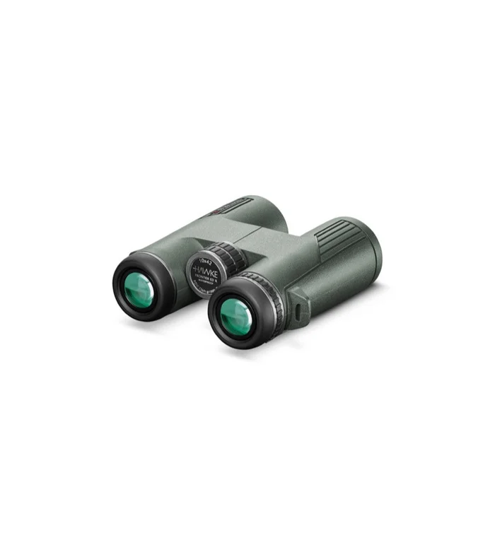 Jumelles Hawke Frontier ED X 10×42