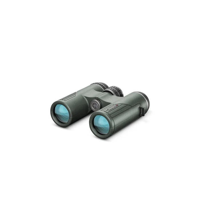 Jumelles Hawke Frontier ED X 8×32