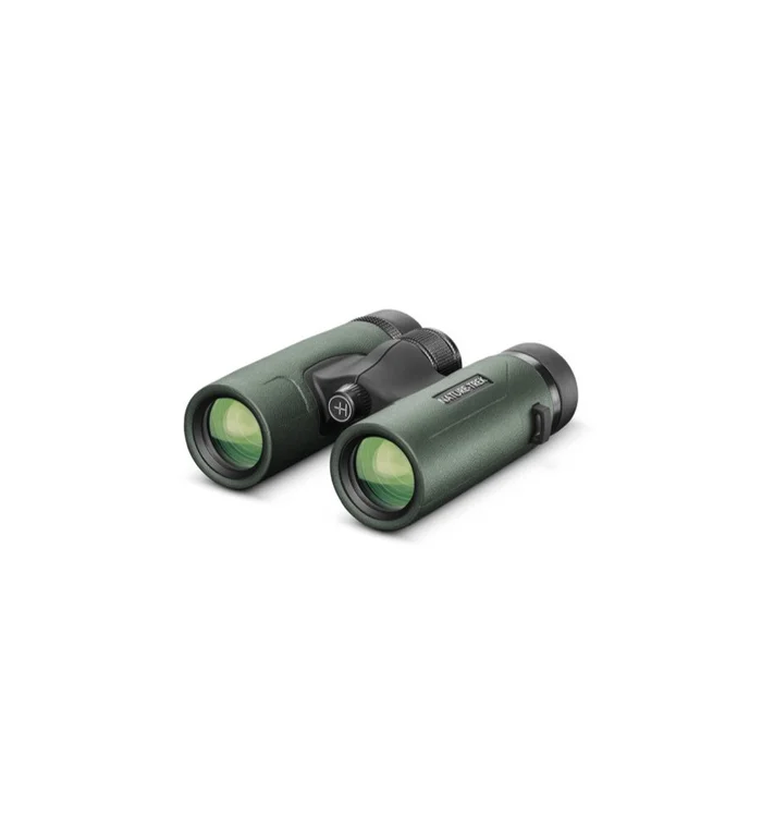 Jumelles Hawke Nature-Trek 10×32