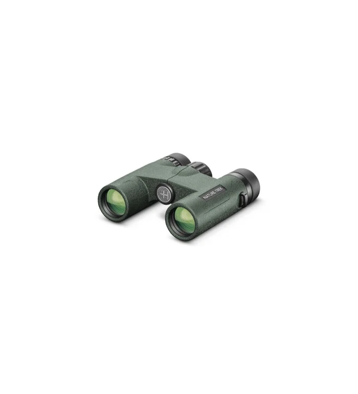 Jumelles Hawke Nature-Trek 8×25