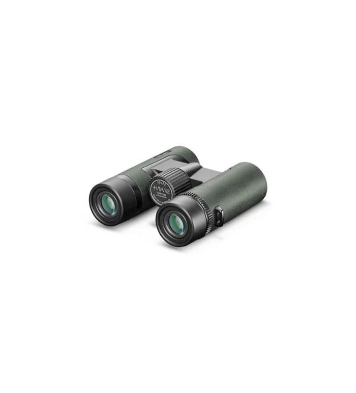 Jumelles Hawke Vantage 10×32