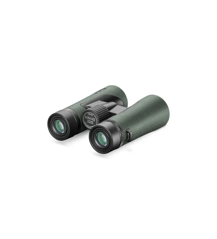 Jumelles Hawke Vantage 10×42