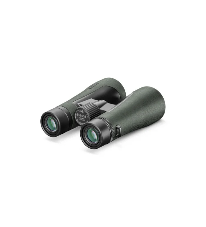 Jumelles Hawke Vantage 12×50