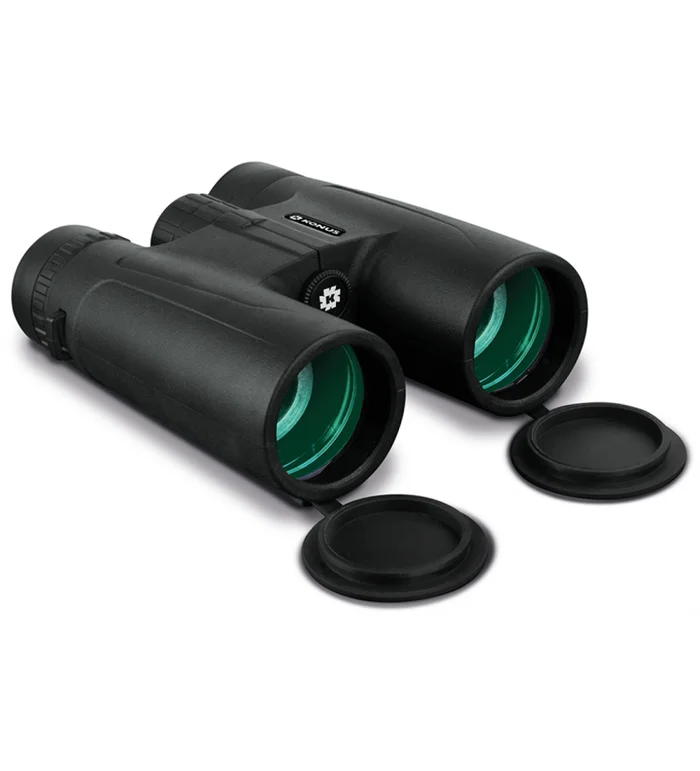 Jumelles Konus Basic + 10×42