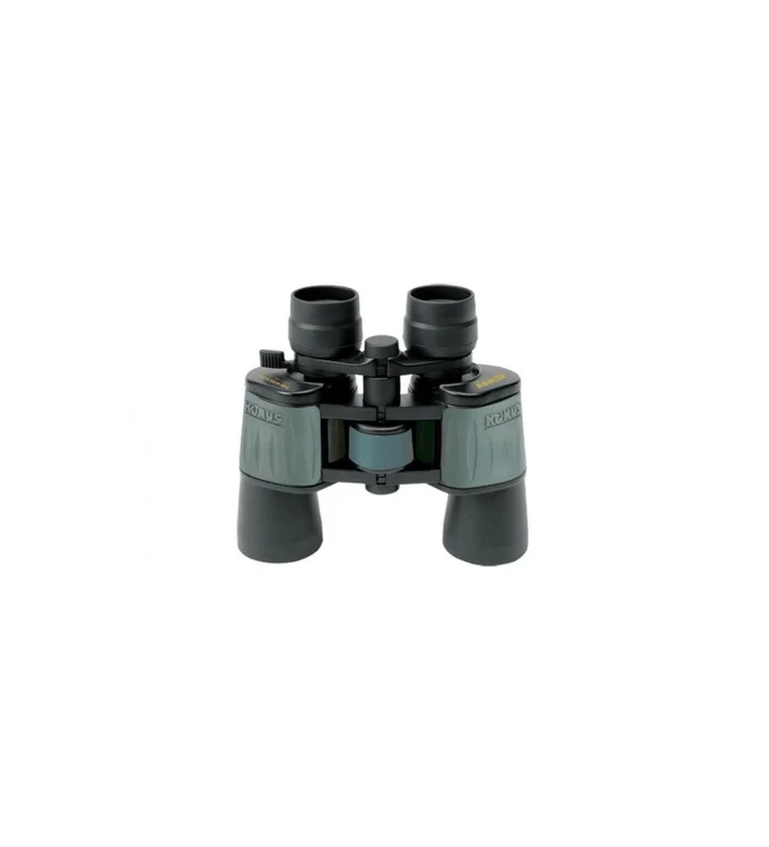 Jumelles Konus Newzoom 8-24×50