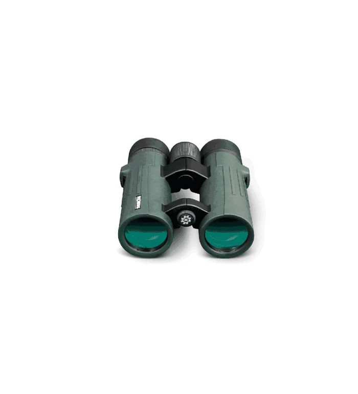 Jumelles Konus Rex 10×42