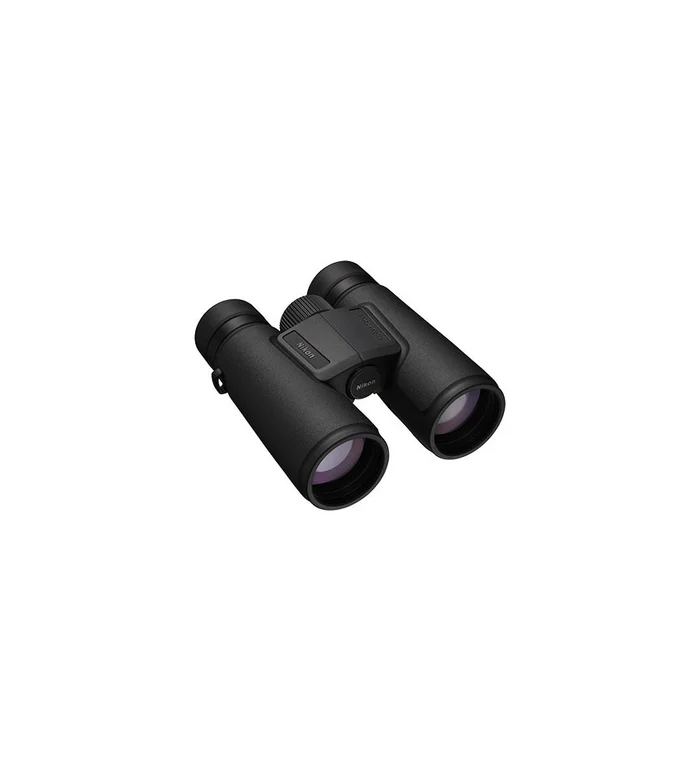 Jumelles Nikon Monarch M5 10X42