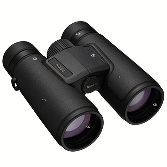 Jumelles Nikon Monarch M5 12×42