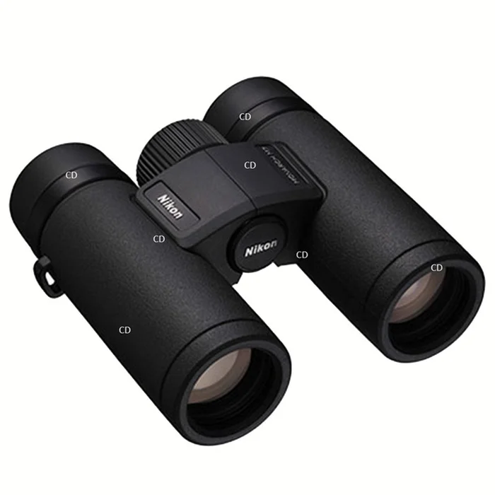 Jumelles Nikon Monarch M7 10×30