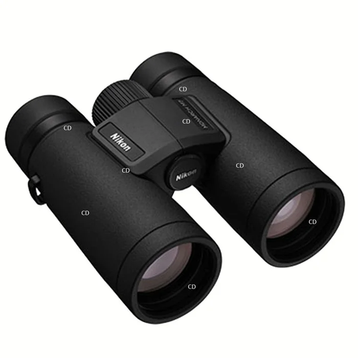 Jumelles Nikon Monarch M7 8×42