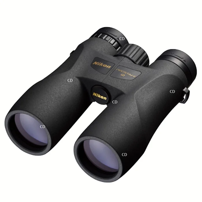 Jumelles Nikon Prostaff 5 10×50