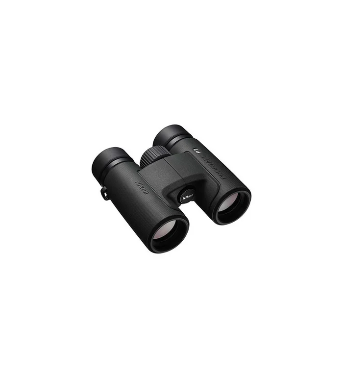 Jumelles Nikon Prostaff P7 – 8×30