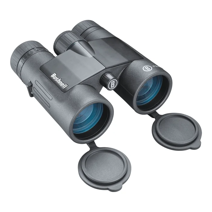 Jumelles Prime 8×42