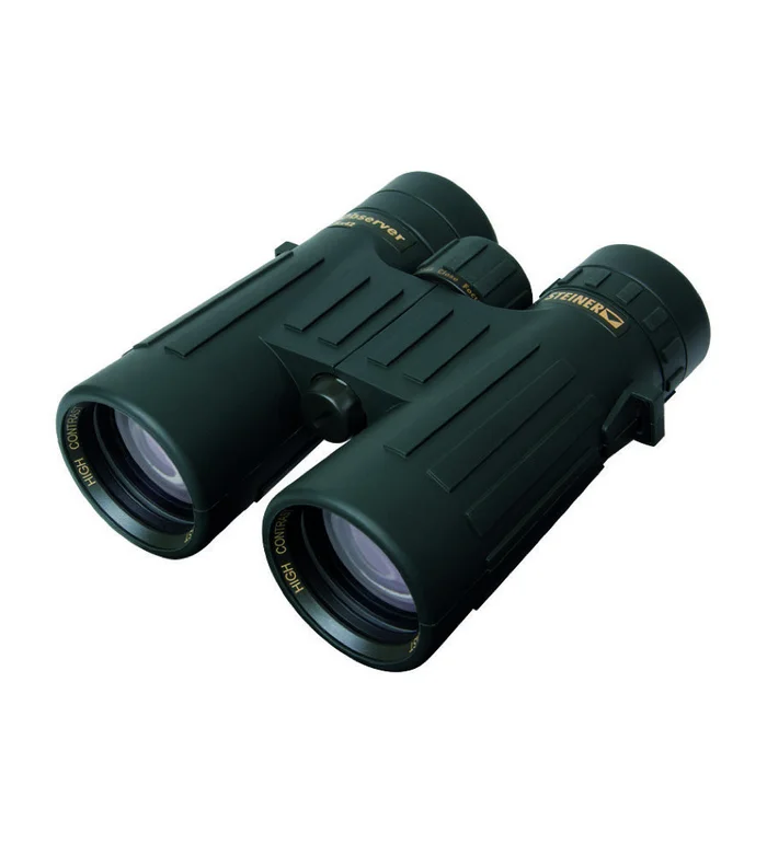 Jumelles Steiner Observer 8×42