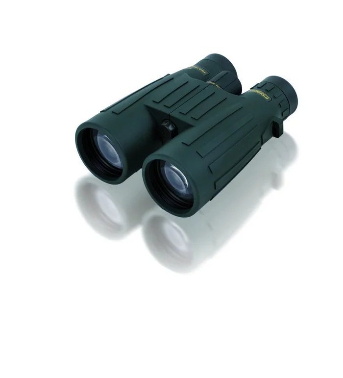 Jumelles Steiner Observer 8×56