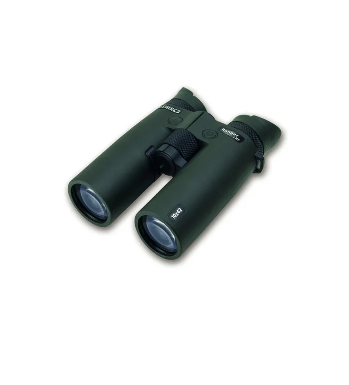 Jumelles Steiner Ranger 10×42