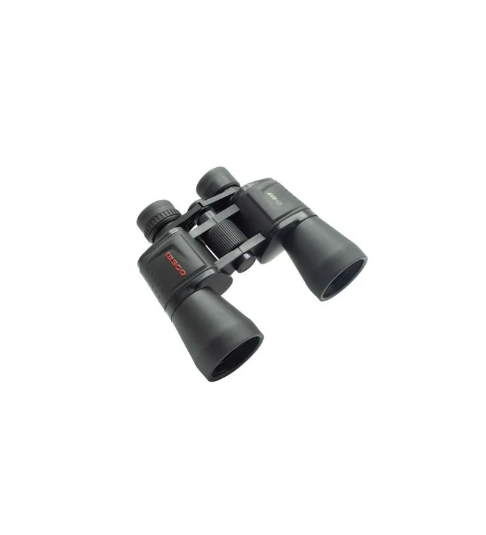Jumelles Tasco 12×50 black porro mc