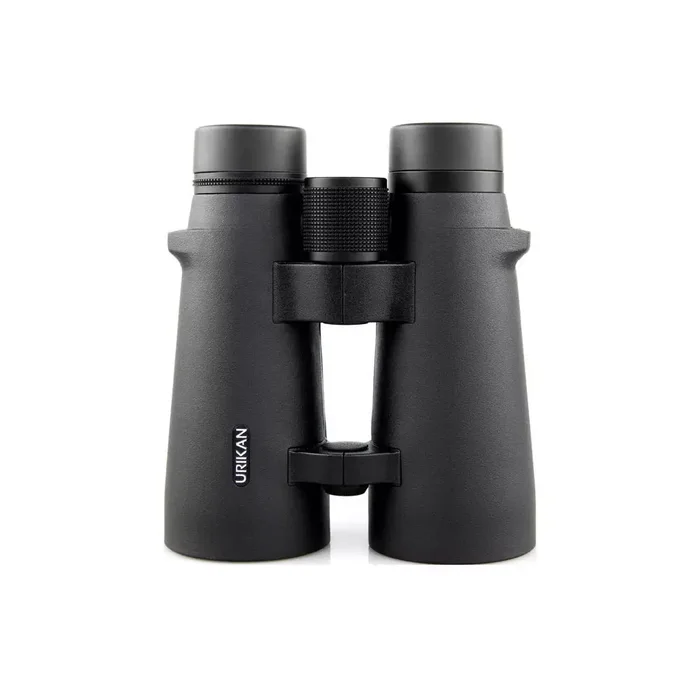 Jumelles Urikan Dual 15×56