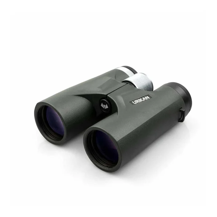 Jumelles Urikan Falcor 10×42