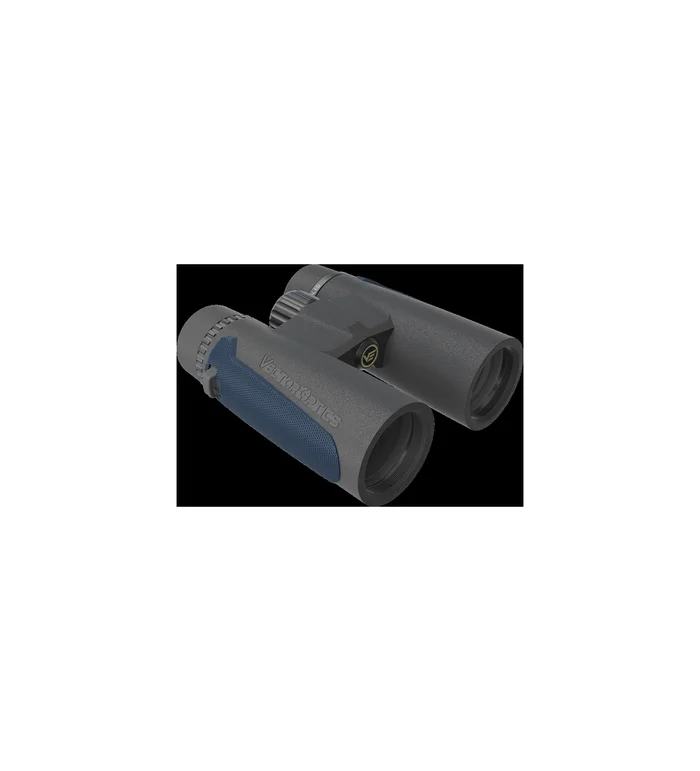 Jumelles Vector Optics Continental 8×42 ED