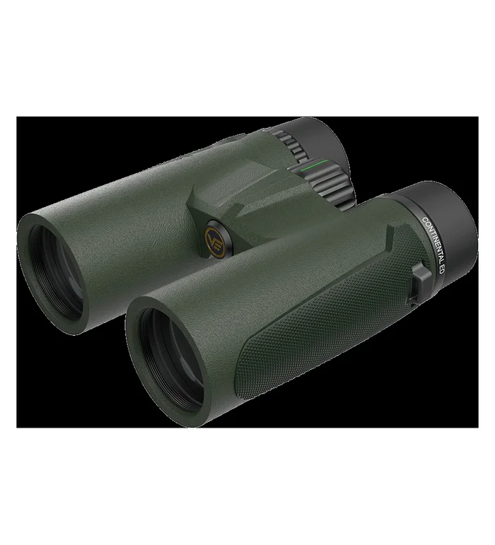 Jumelles Vector Optics Continental Green 8×42 ED