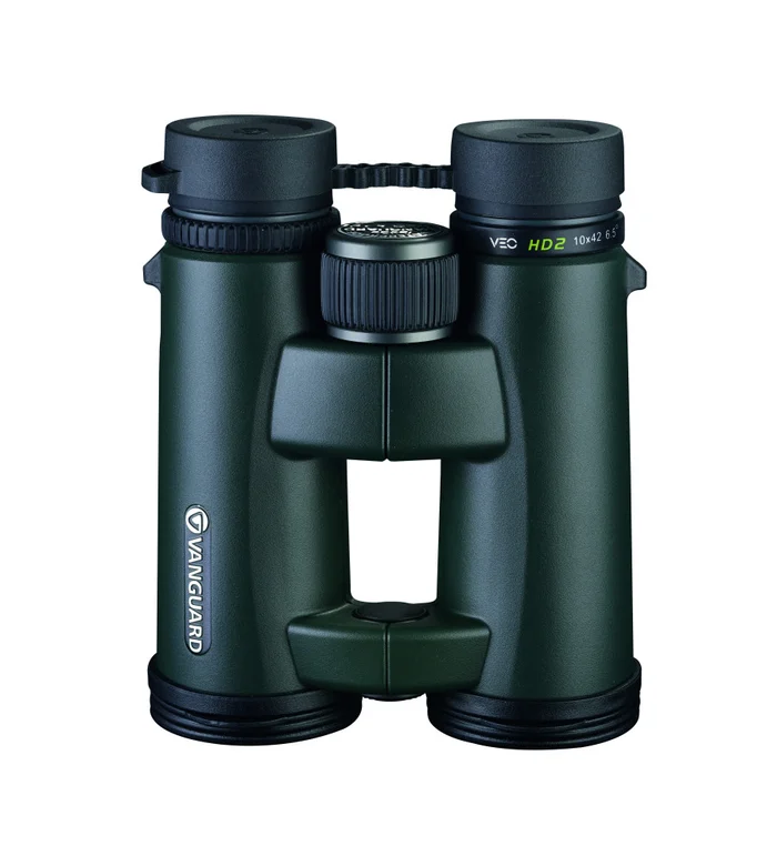 Jumelles veo hd2 10×42 Vanguard