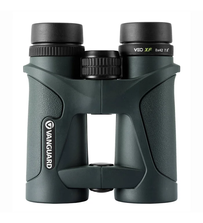 Jumelles veo xf 8×42 Vanguard
