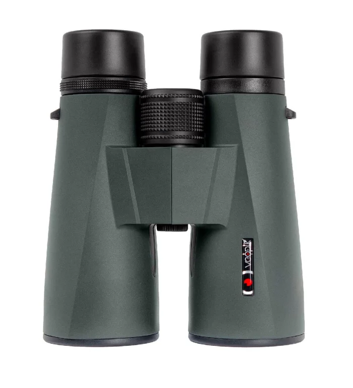 Jumelles Veoptif 8×56