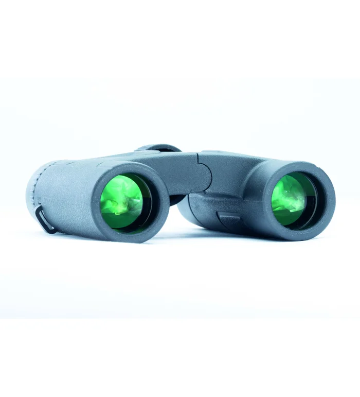 Jumelles vesta 10×25 Vanguard