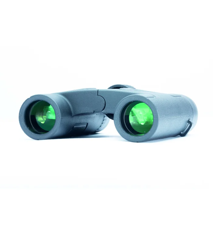 Jumelles vesta 8×25 Vanguard
