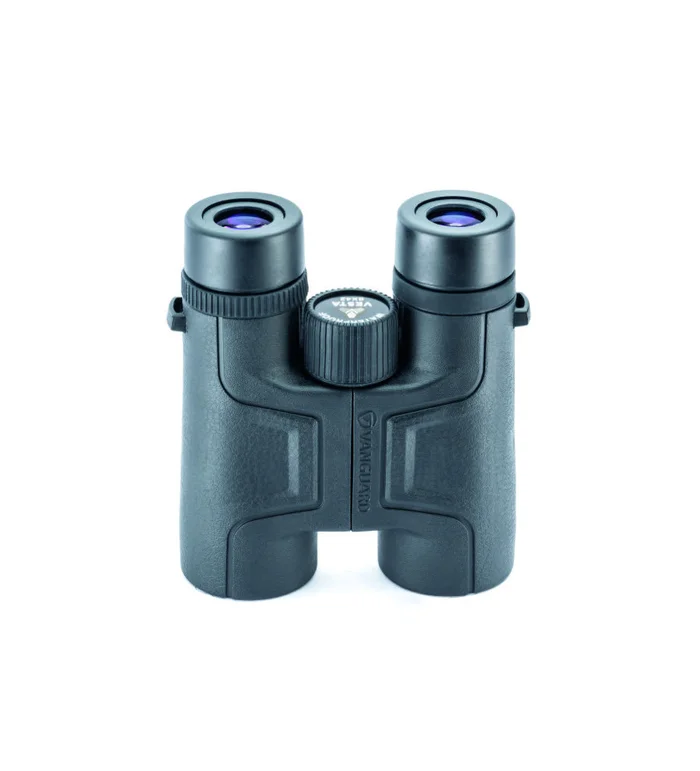 Jumelles vesta 8×42 Vanguard