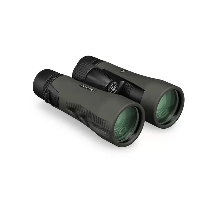 Jumelles Vortex Diamondback 8×42