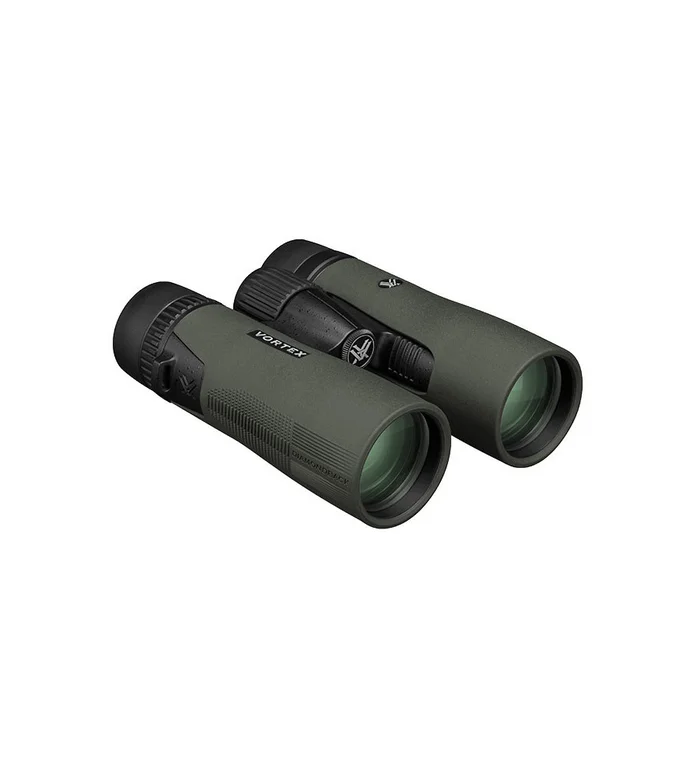 Jumelles Vortex DiamondBack HD 10×42