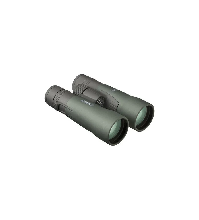 Jumelles Vortex Razor HD 10×50